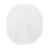 BRITEQ BT-THEATRE SOFT1 FILTRO