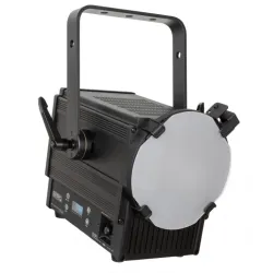BRITEQ BT-THEATRE SOFT1 FILTRO