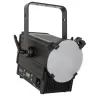 BRITEQ BT-THEATRE SOFT1 FILTRO