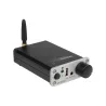 AUDIOPHONY WICASTPLAY+