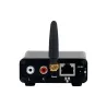 AUDIOPHONY WICASTPLAY+