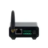 AUDIOPHONY WICASTAMP30+