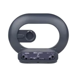AUDIOPHONY BM-DESK