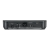 SHURE BLX24E SM-58  MICROFONO INALAMBRICO