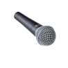 SHURE BETA 58A