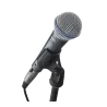 SHURE BETA 58A