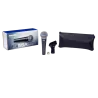 SHURE BETA 58A