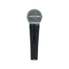 SHURE SM58S