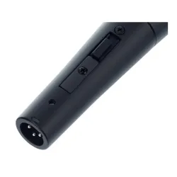 SHURE SM58S