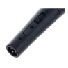 SHURE SM58S