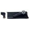 SHURE SM58S