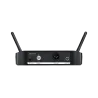 SHURE GLXD24 / BETA58