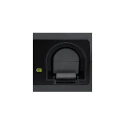 SHURE GLXD24 / BETA58