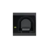 SHURE GLXD24 / BETA58