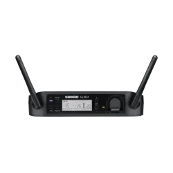 SHURE GLXD24 / BETA58