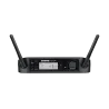 SHURE GLXD24 / BETA58