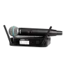 SHURE GLXD24 / BETA58