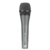 SENNHEISER E 835
