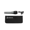 SENNHEISER E 835