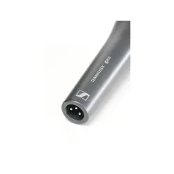SENNHEISER E 835