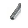 SENNHEISER E 835