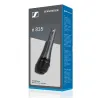 SENNHEISER E 835
