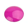 LENTE COLOR PAR-36 ROSA