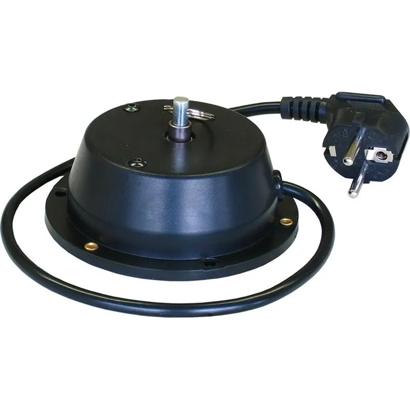 JBSYSTEMS - MOT-2 MOTOR PARA BOLA JBSYSTEMS (10 / 20 / 30cm)