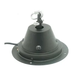 M.DUTY MOTOR BOLA SEGURIDAD (40/50 CM)