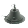 M.DUTY MOTOR BOLA SEGURIDAD (40/50 CM)