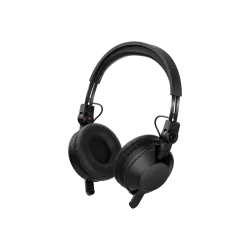 PIONEER DJ HDJ-CX