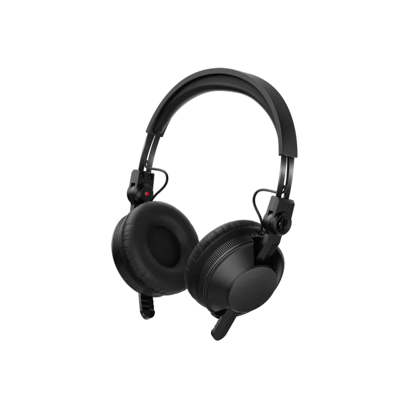 PIONEER DJ HDJ-CX
