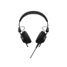 PIONEER DJ HDJ-CX