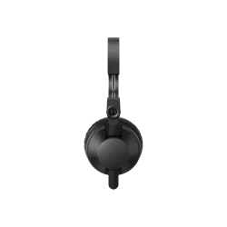 PIONEER DJ HDJ-CX