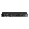 JBSYSTEMS MIX 7.1 MEZCLADOR