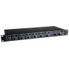 JBSYSTEMS MIX 7.1 MEZCLADOR