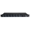 JBSYSTEMS MIX 7.1 MEZCLADOR