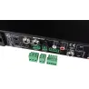 JBSYSTEMS MIX 7.1 MEZCLADOR