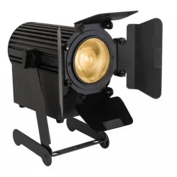 JBSYSTEMS CAM-SPOT 30TW TEATRO