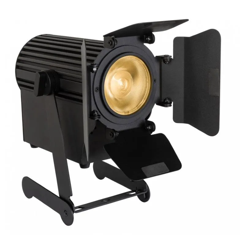 JBSYSTEMS CAM-SPOT 30TW TEATRO