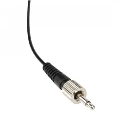 JBSYSTEMS HF-TWIN RECEIVER RECEPTOR MIC DUAL