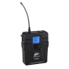 JBSYSTEMS HF-BPACK MIC SOLAPA