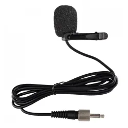 JBSYSTEMS HF-BPACK MIC SOLAPA
