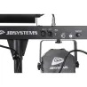 PARTY BAR SISTEMA ILUMINACION DJ JB SYSTEMS