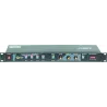 LM-140 PROGRAMADOR JB SYSTEMS