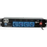 SWITCH PACKS SW-416  JB SYSTEMS