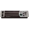 i LEAD CONTROLADOR  DMX 24 SCANNERS