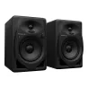 PIONEER DJ DM-50D-BT - PAREJA -