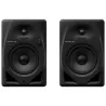 PIONEER DJ DM-50D-BT - PAREJA -
