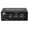 JBSYSTEMS USB AUDIO INTERFACE